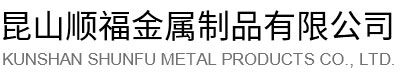 香蕉成人APP视频