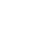 香蕉国产2024