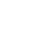香蕉国产2024